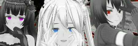aeii0373's profile banner image