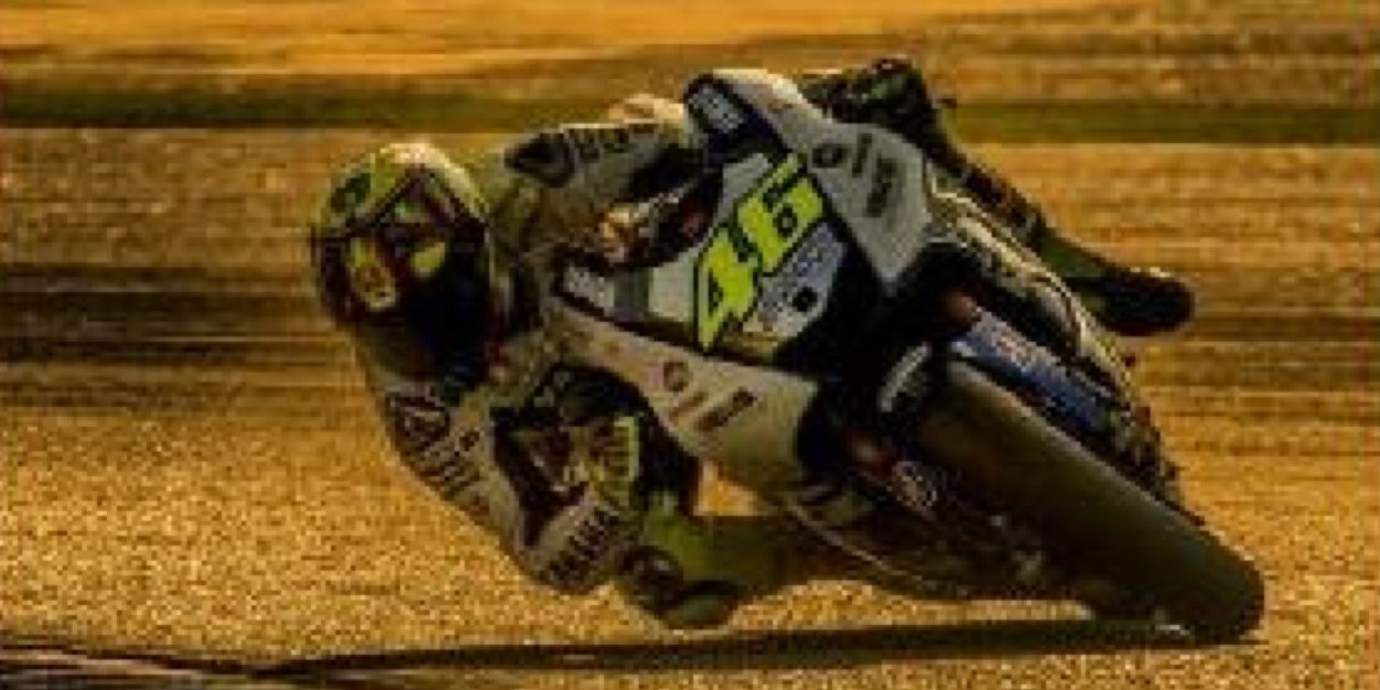 David_G46's profile banner image