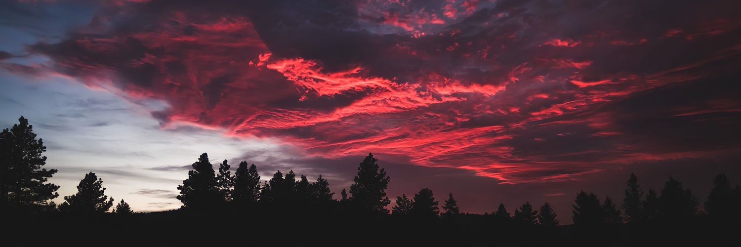 __diegorp__'s profile banner image