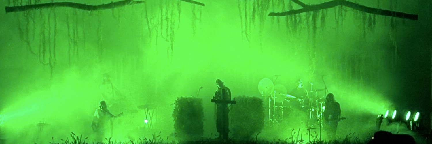 xAbbeyDoox's profile banner image