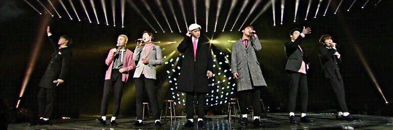 투비투비랑 banner