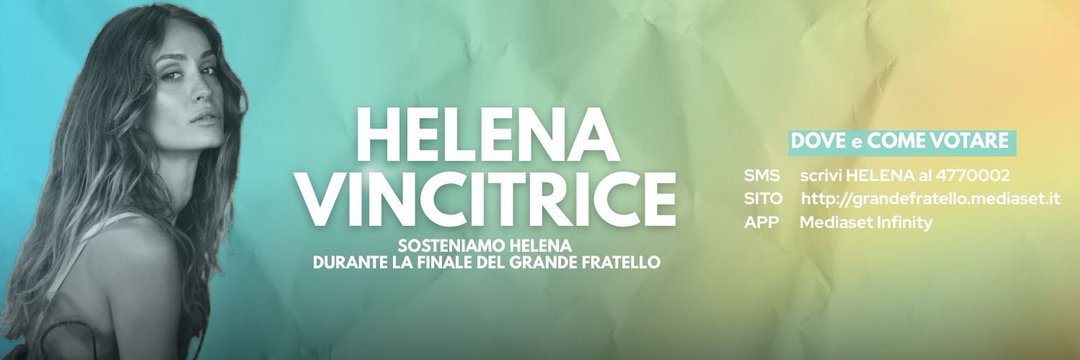 christasca0's profile banner image