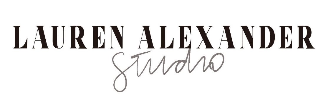 laurnalexander's profile banner image