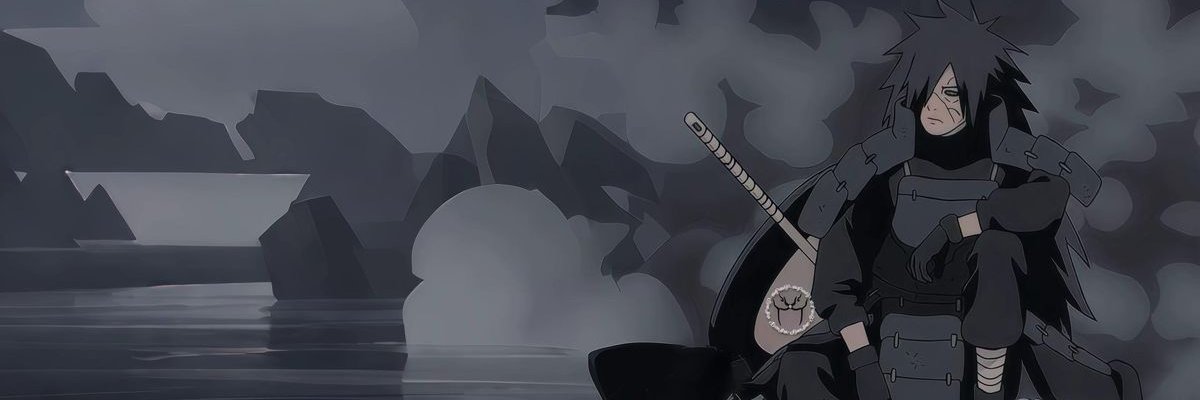 tobitosan's profile banner image