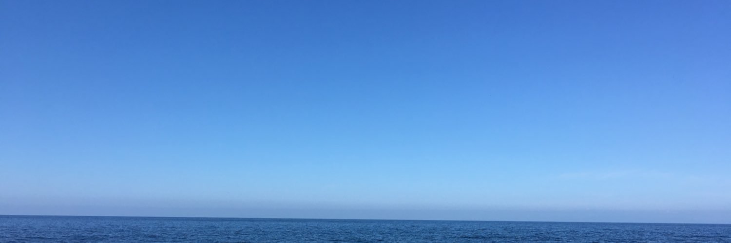 tanikrd12's profile banner image