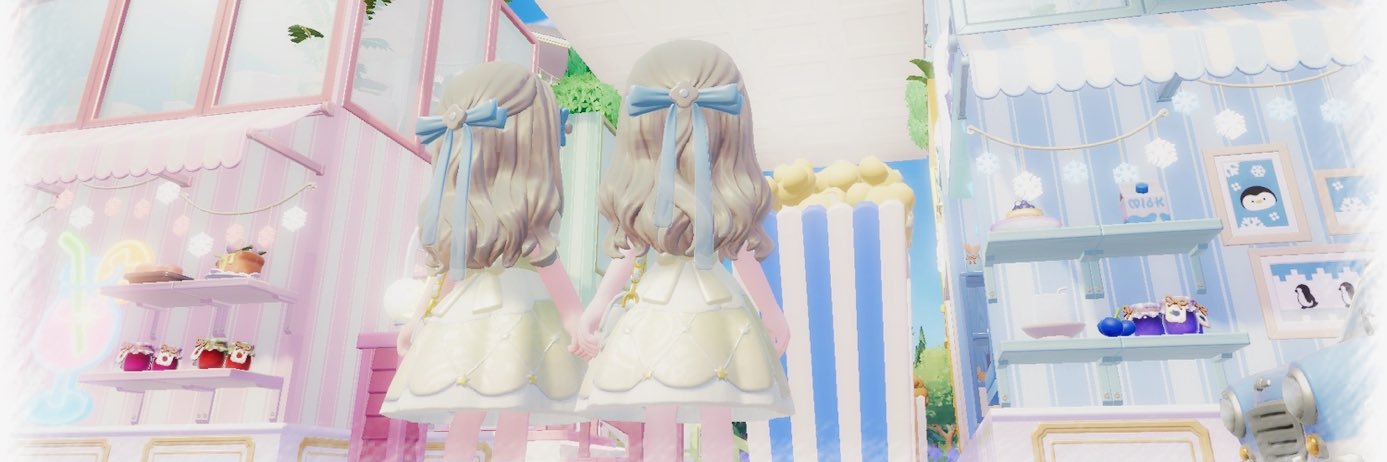 めかとろ🍜 banner