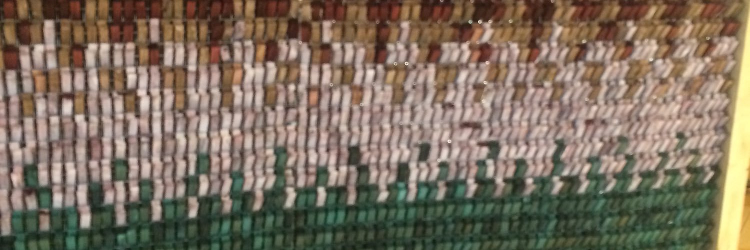 0mua's profile banner image
