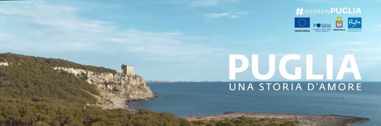PatrunoAldo's profile banner image
