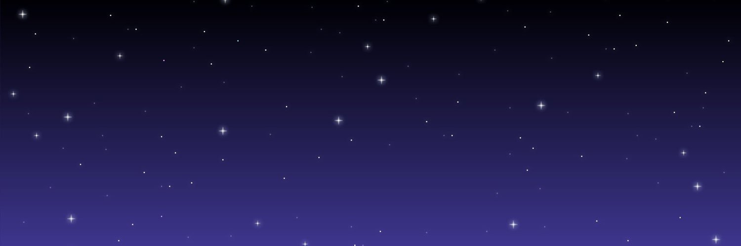 _gilannn's profile banner image