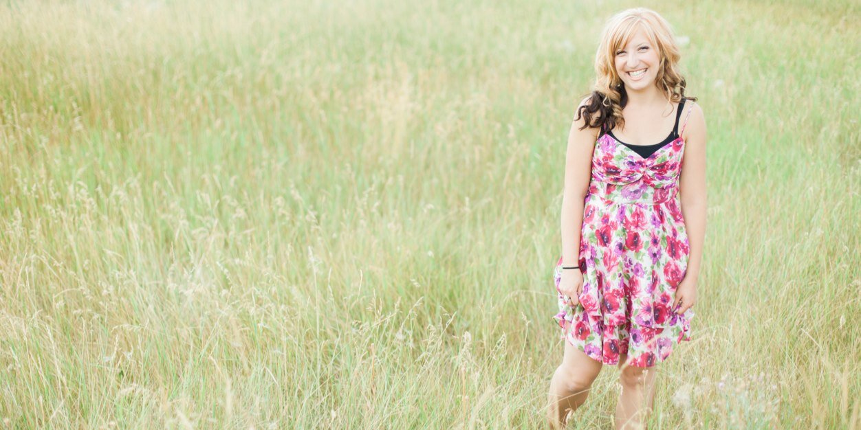sixthchick's profile banner image