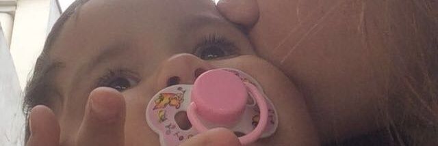 JuliaRossato20's profile banner image