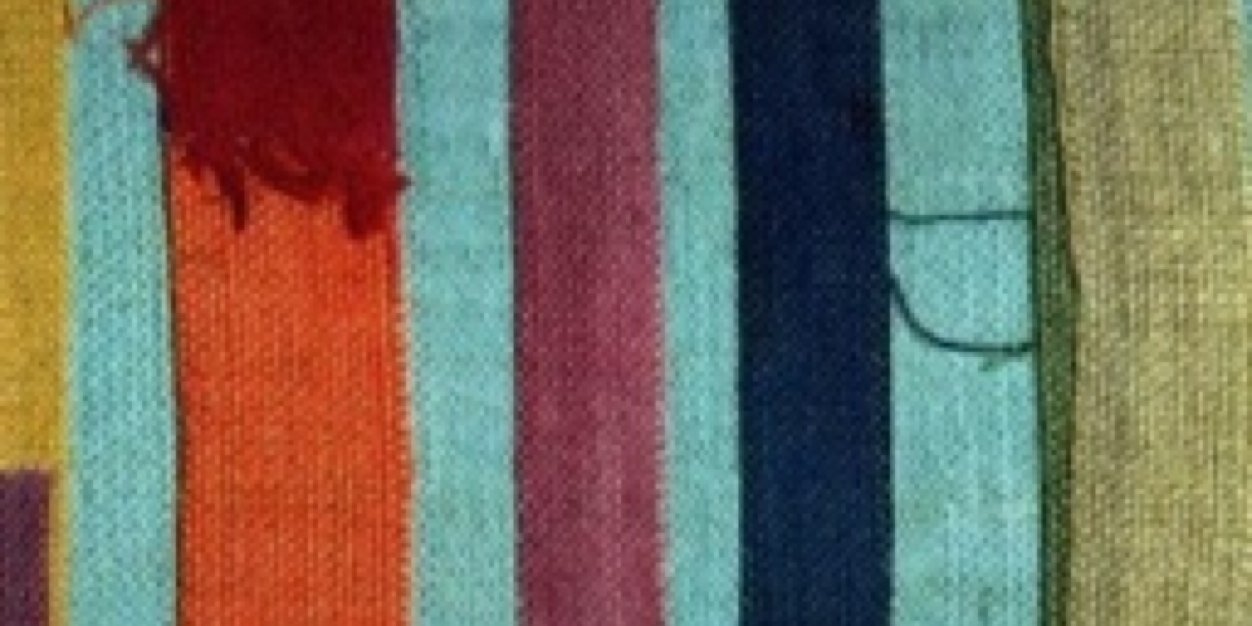 fedeborrazas's profile banner image