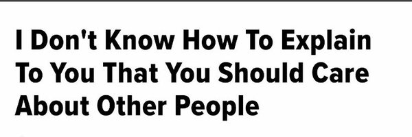 aeivy6 Profile Banner