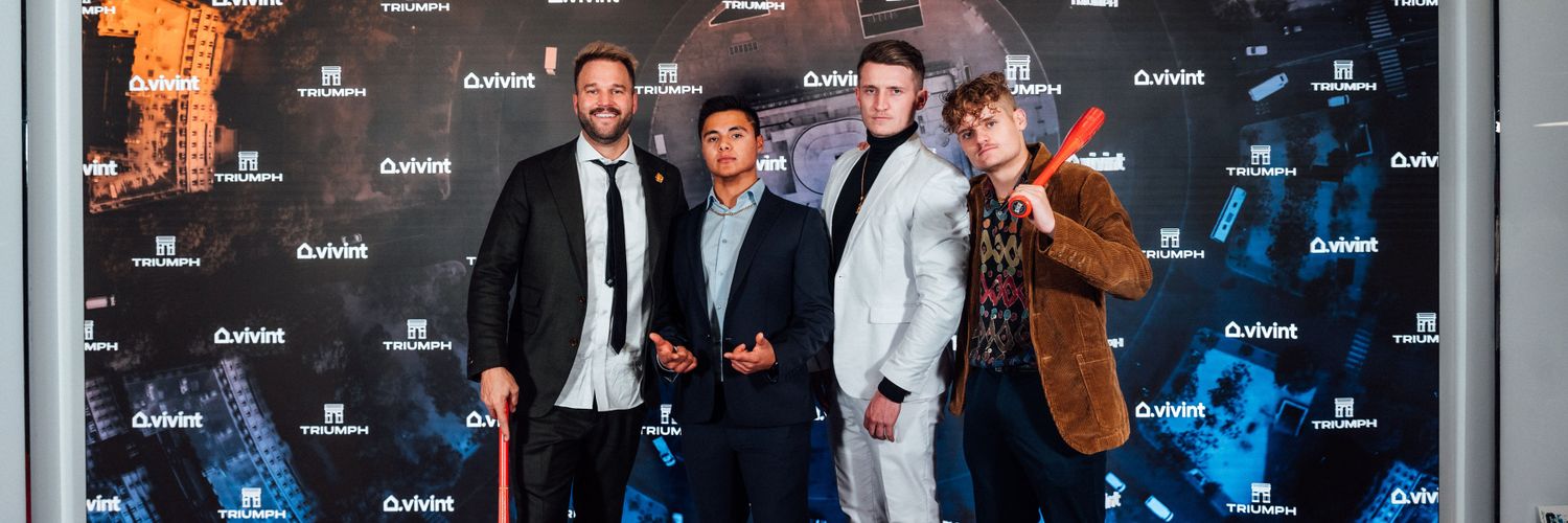nppioneers33's profile banner image