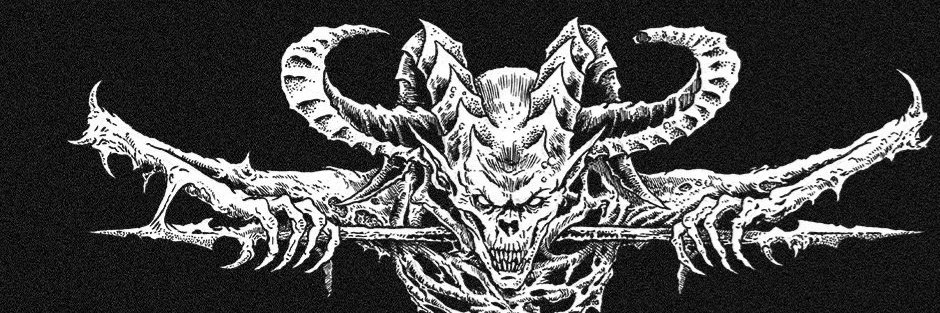Gics2414's profile banner image