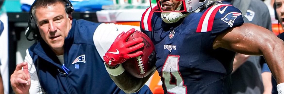 Chris_Bowers99's profile banner image