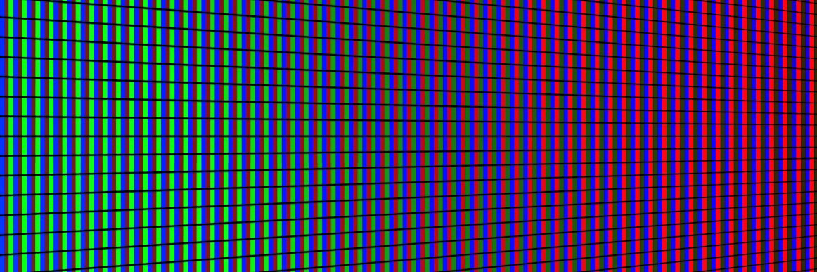 1gory's profile banner image