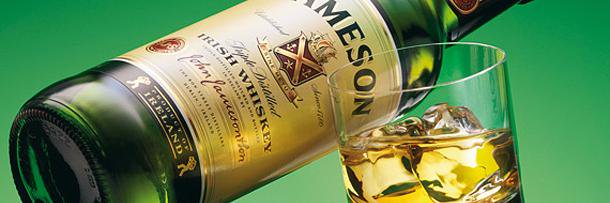 ArniesBar's profile banner image
