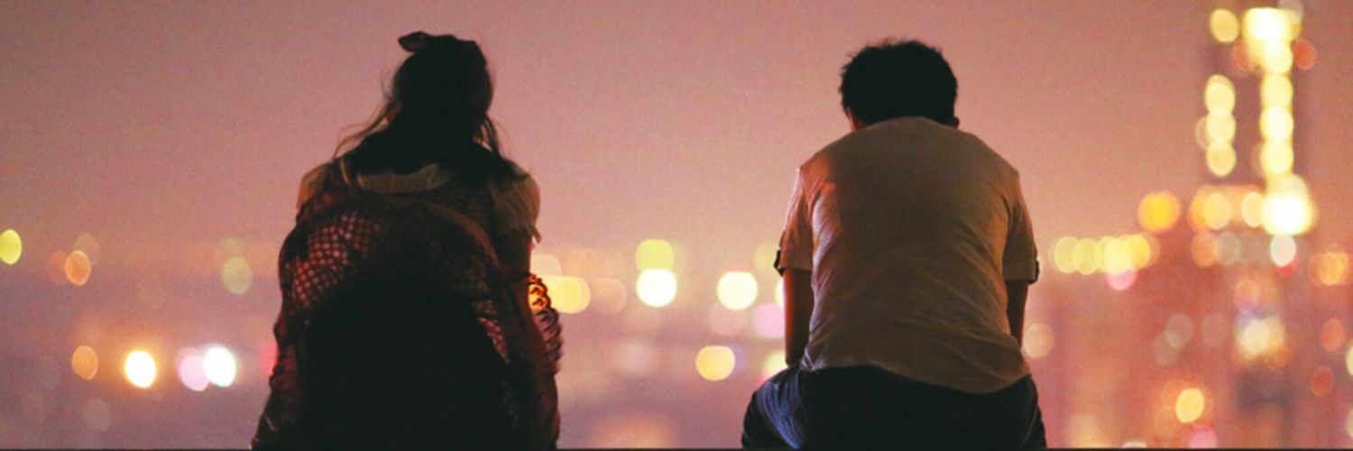 SarahDabboussi2's profile banner image