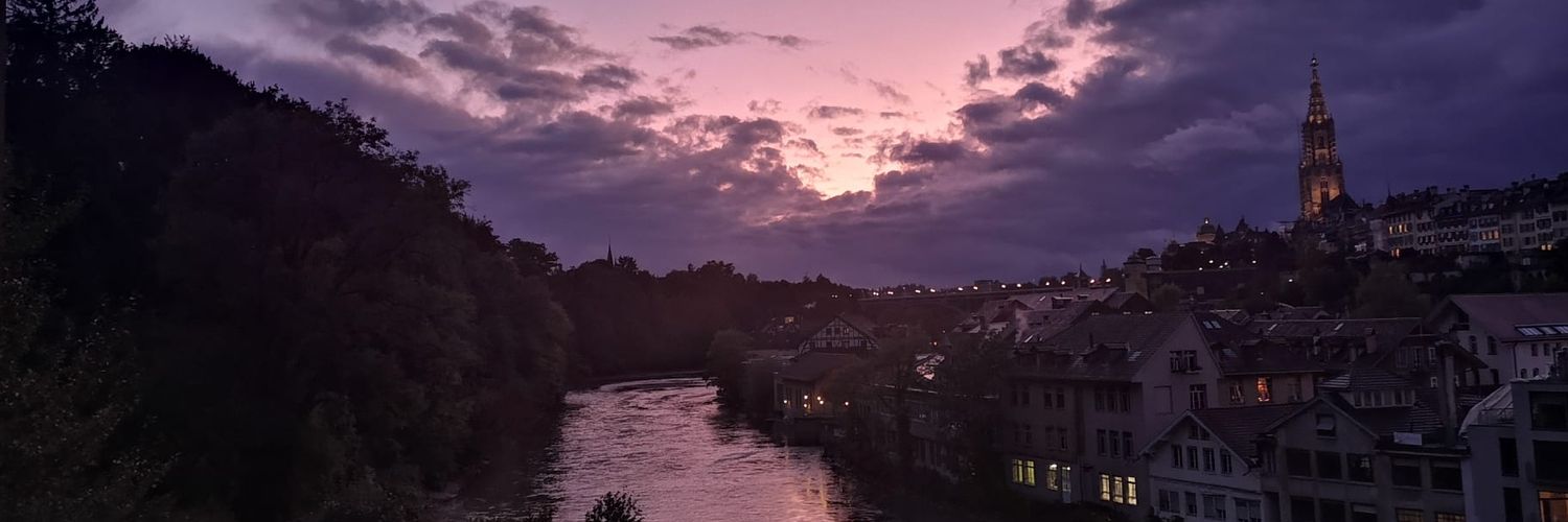 RubenSimon23's profile banner image