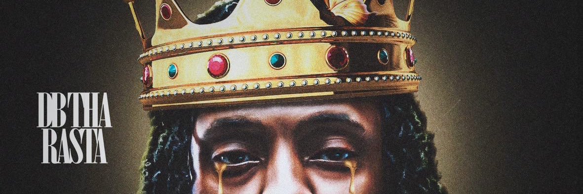 Db Tha Rasta banner