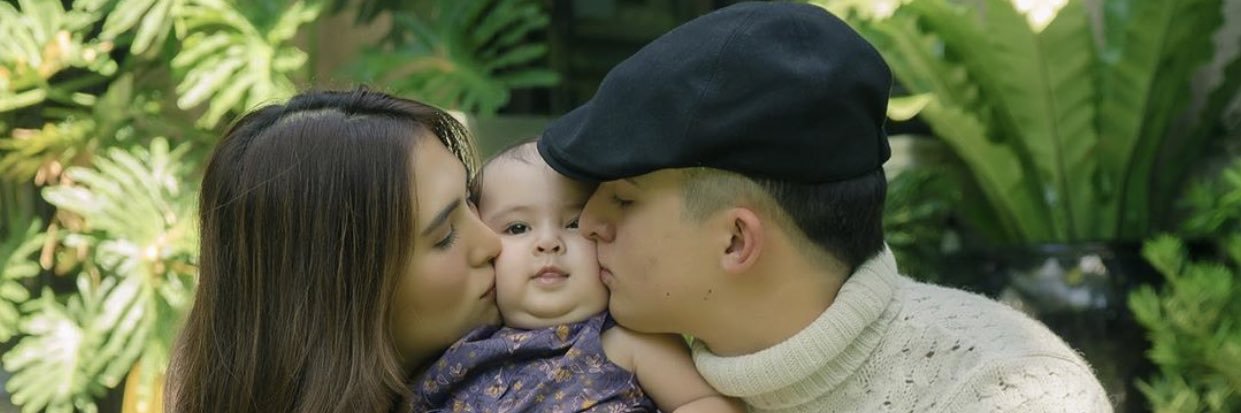 theSOFIAbellas's profile banner image