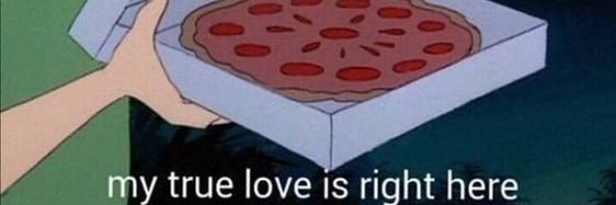 Mr G’s Co-Op banner