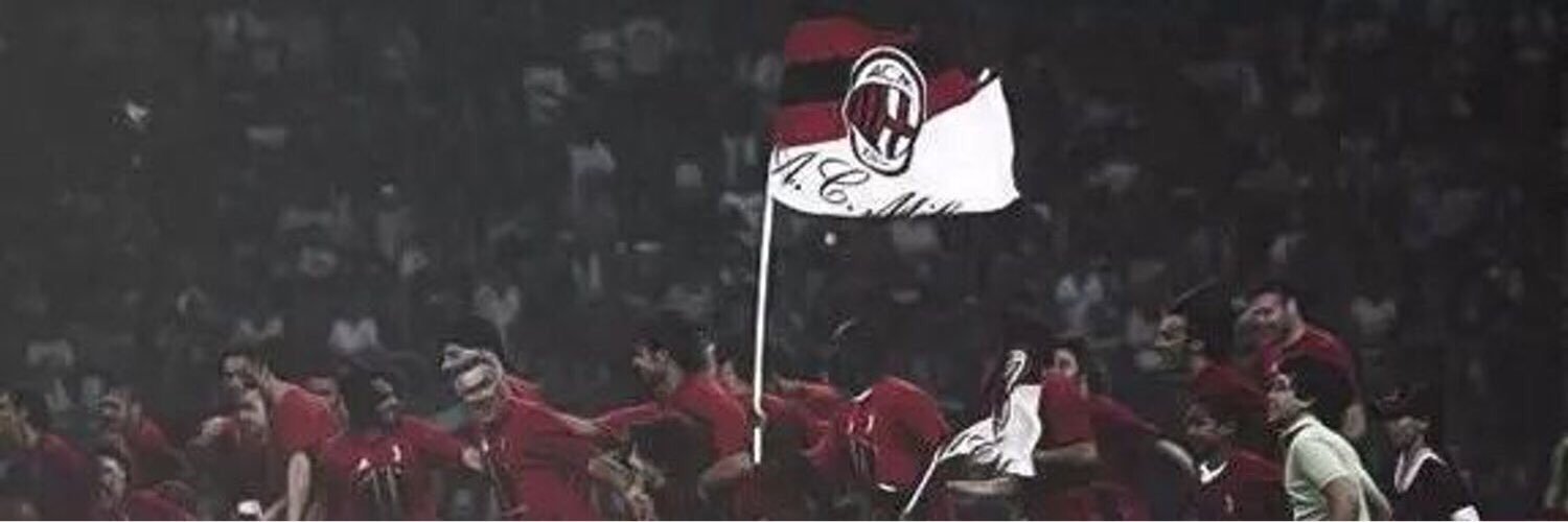 Don_AMB's profile banner image