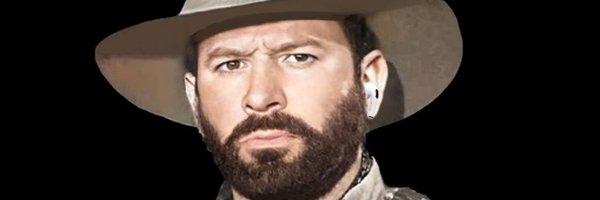 ScorpioGeneral_ Profile Banner