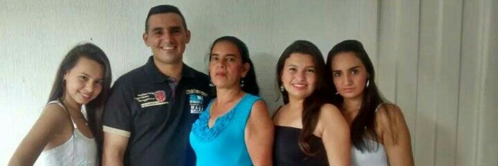 liceth_ramos's profile banner image