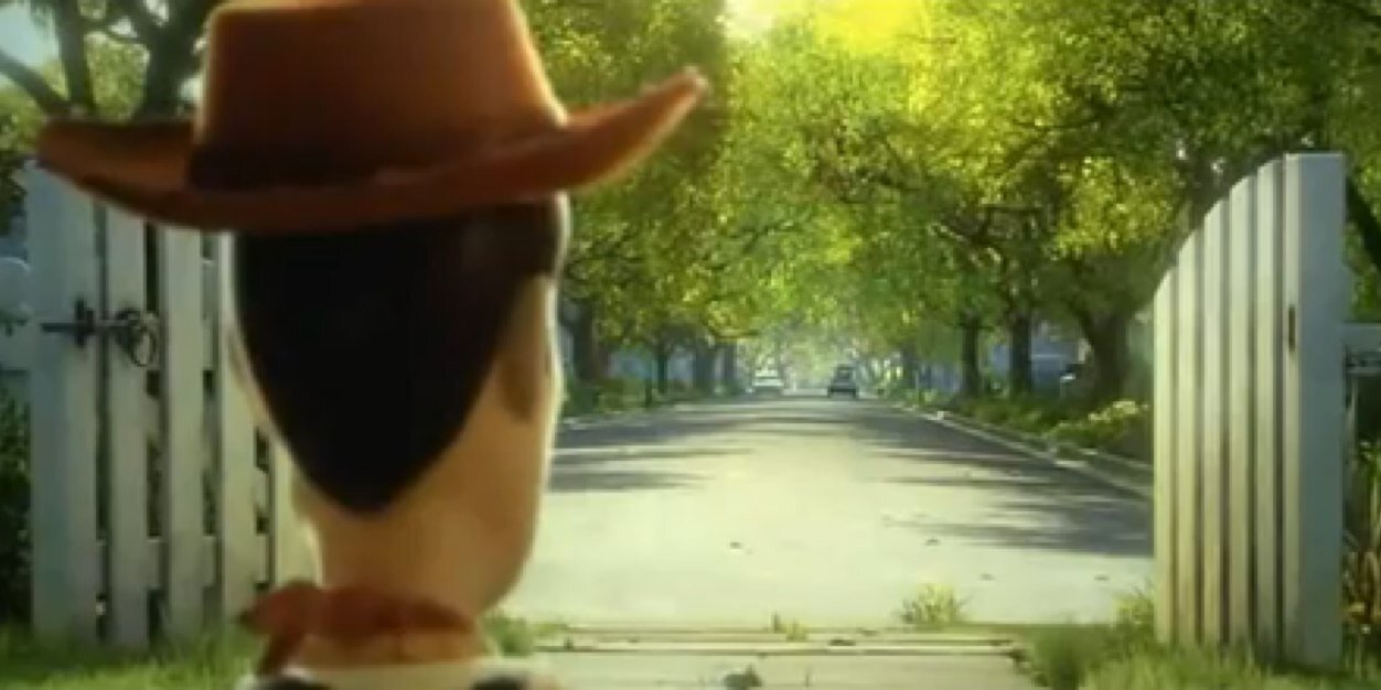 Yeeewwhaaaa's profile banner image