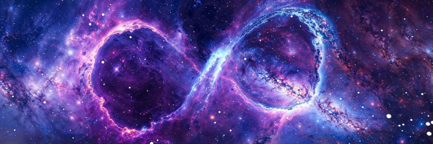 antoniojoscas's profile banner image