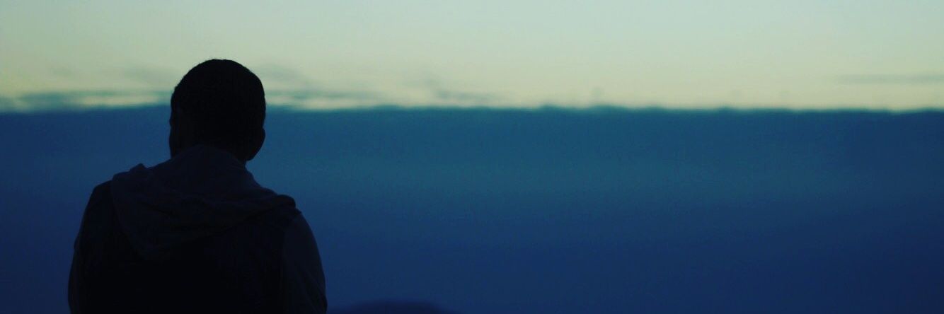 andoni274's profile banner image