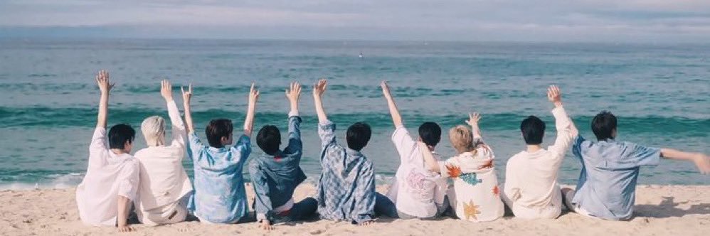 พ. banner