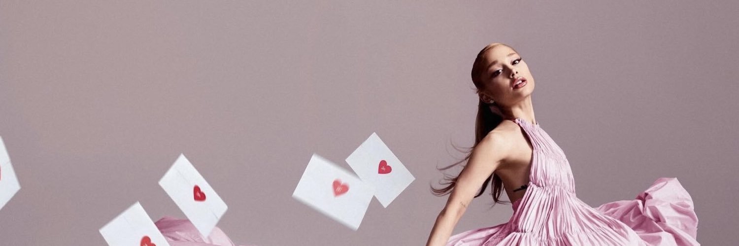 Brittany 💋 banner