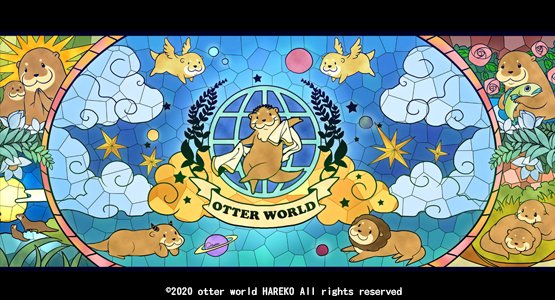 hareko10's profile banner image