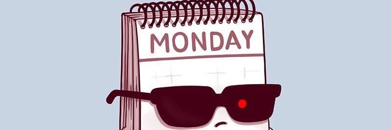Gonzalo Monero banner