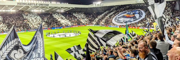 JnathanN Profile Banner