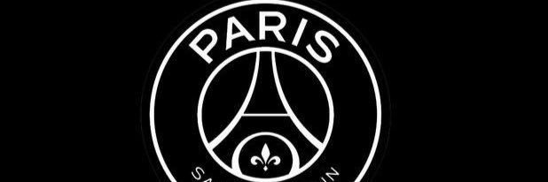 jok_71's profile banner image