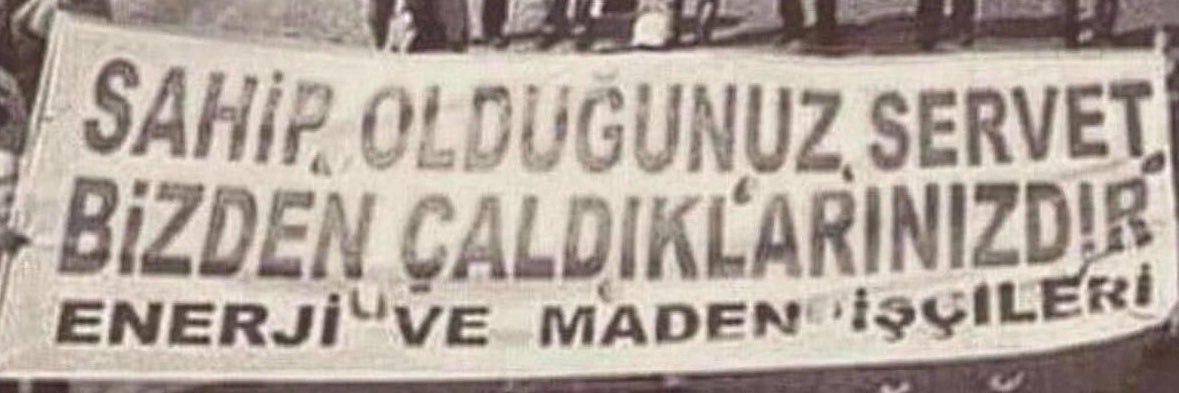 kavunicikaskol's profile banner image