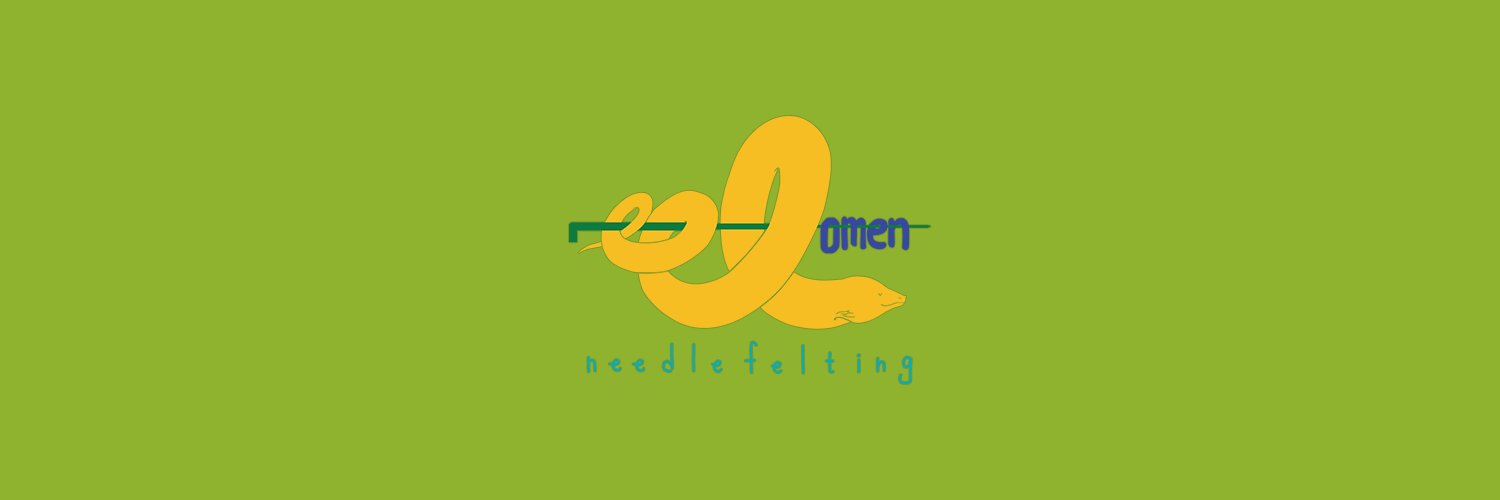 장어징조(니들펠트하는 생물) banner