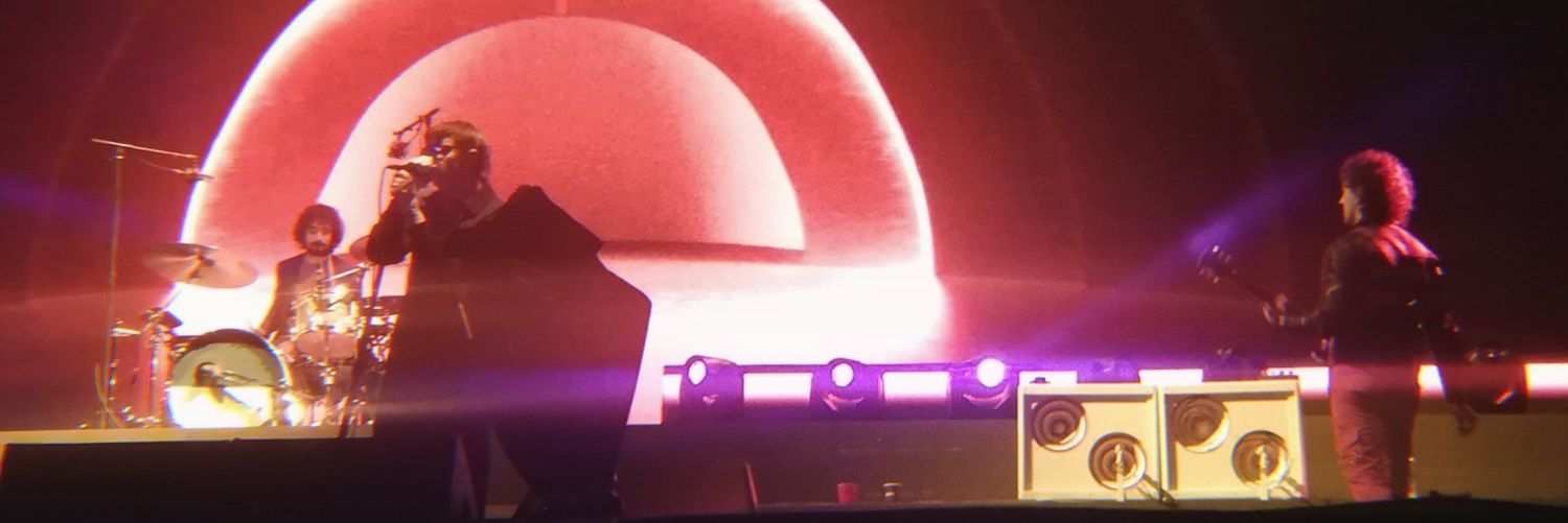 ladyofshallot_'s profile banner image