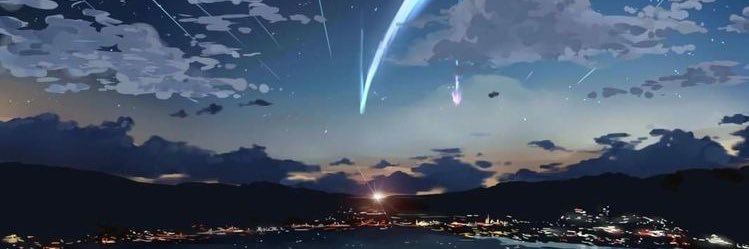 valeisdreaming's profile banner image