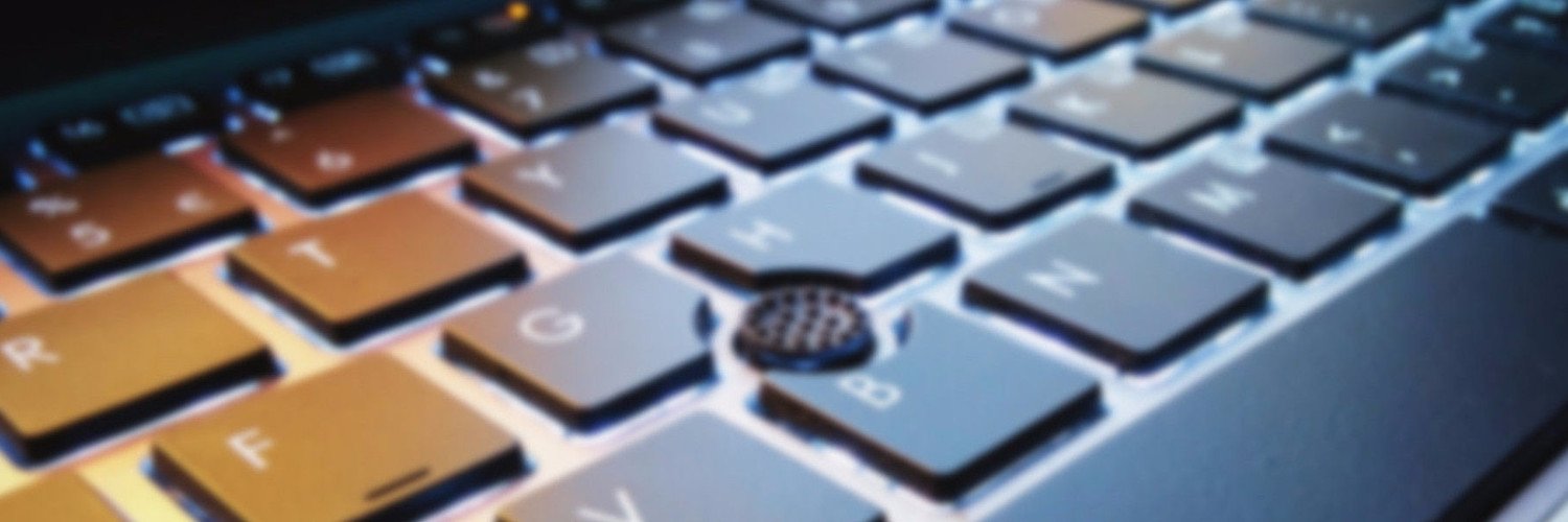vivaladav's profile banner image