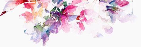 Luuciiaaa's profile banner image