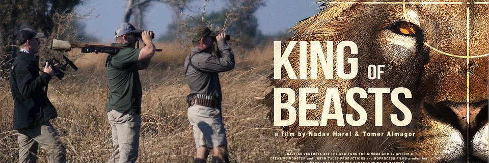 KINGOFBEASTSdoc's profile banner image
