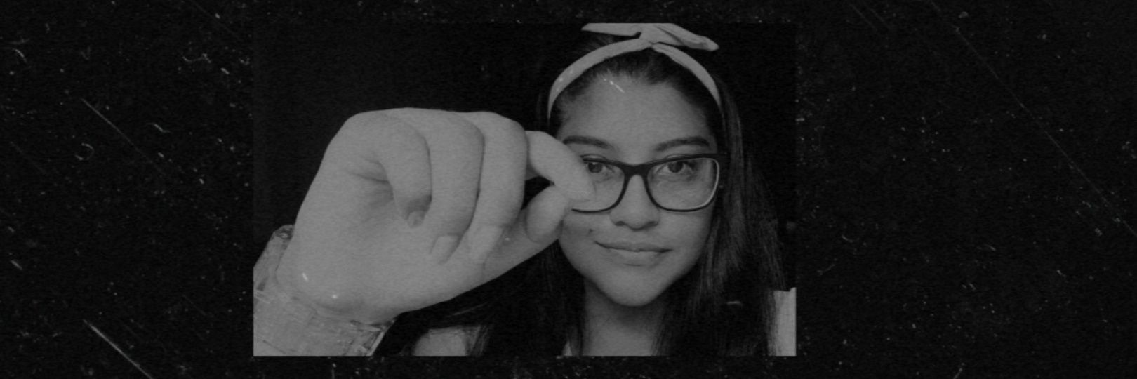 jimjamprincess's profile banner image