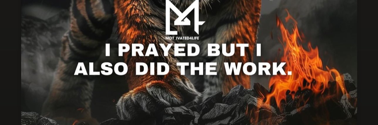 lilmarkas's profile banner image