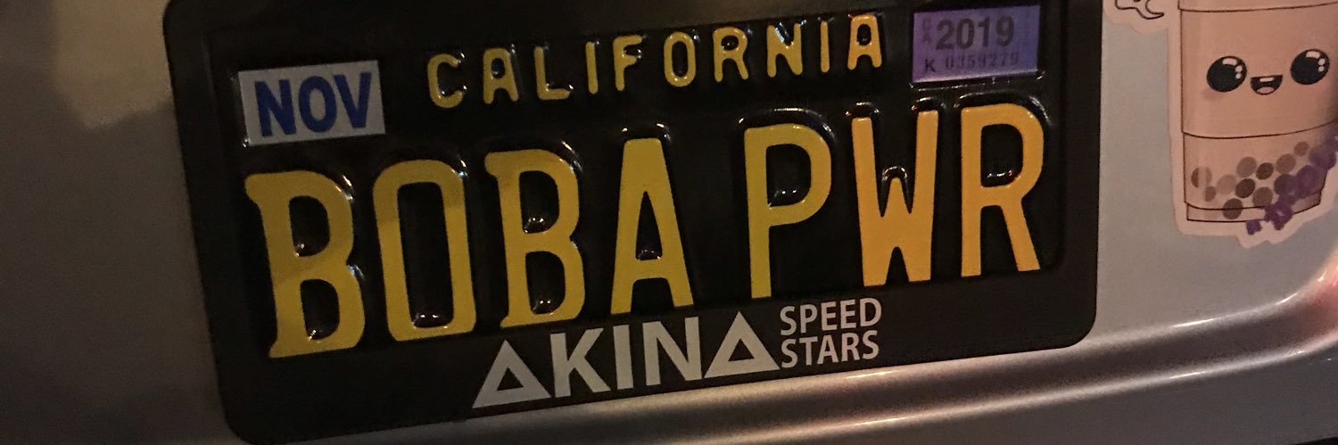 FuckinFiesta's profile banner image