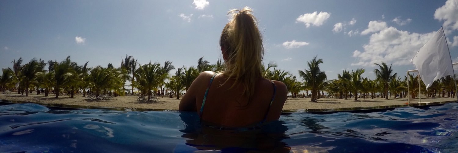 𝕸𝖎𝖑𝖎 banner